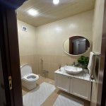 Продажа 3 комнатная Новостройка, м. Ази Асланова метро, Хетаи район 18