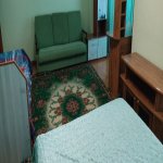 Kirayə (aylıq) 4 otaqlı Yeni Tikili, Nizami metrosu, Yasamal qəs., Yasamal rayonu 22