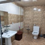 Satılır 2 otaqlı Yeni Tikili, 11-ci mikrorayon rayonu 10