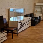 Satılır 4 otaqlı Yeni Tikili, Nəsimi rayonu 3
