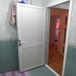 Kirayə (aylıq) 3 otaqlı Köhnə Tikili, Elmlər akademiyası metrosu, Yasamal qəs., Yasamal rayonu 13