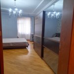 Kirayə (aylıq) 2 otaqlı Yeni Tikili, 8 Noyabr metrosu, Nəsimi rayonu 7