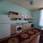 Satılır 5 otaqlı Həyət evi/villa, Mərdəkan, Xəzər rayonu 6
