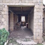 Satılır 4 otaqlı Həyət evi/villa Lənkəran 14