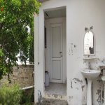 Satılır 4 otaqlı Həyət evi/villa, Buzovna, Xəzər rayonu 4