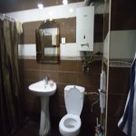 Satılır 3 otaqlı Köhnə Tikili, Xətai metrosu, Ağ şəhər, Xətai rayonu 11