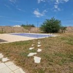 Kirayə (günlük) 4 otaqlı Bağ evi, Qala, Xəzər rayonu 11