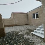 Satılır 4 otaqlı Həyət evi/villa, Masazır, Abşeron rayonu 5