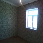 Продажа 3 комнат Дома/Виллы, пос. Бинагяди, Бинагадинский р-н район 9