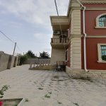 Satılır 8 otaqlı Həyət evi/villa, Masazır, Abşeron rayonu 35
