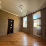 Kirayə (aylıq) 3 otaqlı Köhnə Tikili, Neftçilər metrosu, Bakıxanov qəs., Sabunçu rayonu 4
