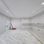 Продажа 3 комнатная Новостройка Хырдалан 16