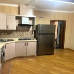 Аренда 2 комнатная Новостройка, м. Хетаи метро, Хетаи район 7