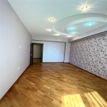 Satılır 2 otaqlı Yeni Tikili, Həzi Aslanov metrosu, Xətai rayonu 3