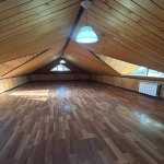 Аренда 1 комнатная Офис, İnşaatçılar метро, пос. Ясамал, Иранское Посольство, Ясамал район 4