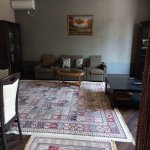 Kirayə (aylıq) 4 otaqlı Bağ evi, Mərdəkan, Xəzər rayonu 11