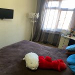 Satılır 3 otaqlı Köhnə Tikili, Memar Əcəmi metrosu, 2-ci mikrorayon, Nəsimi rayonu 17