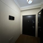 Satılır 2 otaqlı Yeni Tikili Xırdalan 13