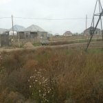 Satılır Torpaq, Koroğlu metrosu, Maştağa qəs., Sabunçu rayonu 9