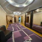 Kirayə (aylıq) 3 otaqlı Yeni Tikili, 28 May metrosu, Nəsimi rayonu 7
