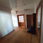 Satılır 2 otaqlı Köhnə Tikili, Yeni Yasamal qəs., Yasamal rayonu 6