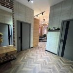 Аренда 3 комнатная Новостройка, Насими район 8