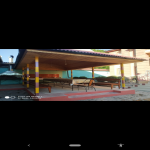 Kirayə (günlük) 5 otaqlı Bağ evi İsmayıllı 6