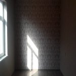 Продажа 4 комнатная Дома/Виллы, Масазыр, Абшерон район 32