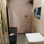 Kirayə (aylıq) 1 otaqlı Köhnə Tikili, Yeni Yasamal qəs., Yasamal rayonu 2