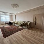 Продажа 3 комнатная Новостройка, Мехеммедли, Абшерон район 1