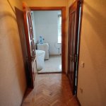 Satılır 2 otaqlı Köhnə Tikili, Xətai metrosu, Çınar plaza, Xətai rayonu 4