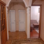 Satılır 3 otaqlı Köhnə Tikili, Yeni Günəşli qəs., Suraxanı rayonu 2