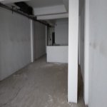 Kirayə (aylıq) Obyekt, Xətai metrosu, Ağ şəhər, Xətai rayonu 10