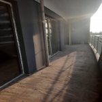 Satılır 2 otaqlı Yeni Tikili, Avtovağzal metrosu, Biləcəri qəs., Binəqədi rayonu 12