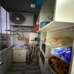 Satılır 2 otaqlı Yeni Tikili Xırdalan 8