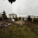 Satılır Torpaq, Şüvəlan, Xəzər rayonu 8