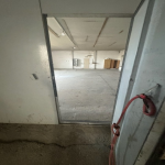 Kirayə (aylıq) Obyekt Xırdalan 6