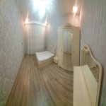 Kirayə (aylıq) 3 otaqlı Yeni Tikili, 20 Yanvar metrosu, Yasamal rayonu 11