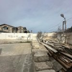Satılır Torpaq, Mərdəkan, Xəzər rayonu 5