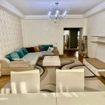 Аренда 2 комнатная Новостройка, м. Ахмедли метро, Ахмедли, Хетаи район 2