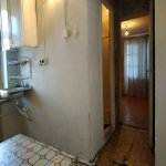 Kirayə (aylıq) 1 otaqlı Köhnə Tikili, Azadlıq metrosu, Binəqədi rayonu 7