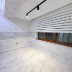 Продажа 3 комнатная Новостройка Хырдалан 4