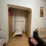 Kirayə (aylıq) 1 otaqlı Köhnə Tikili, Memar Əcəmi metrosu, 9-cu mikrorayon, Binəqədi rayonu 3