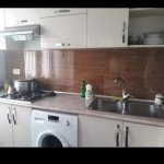 Kirayə (aylıq) 3 otaqlı Köhnə Tikili, Nəriman Nərimanov metrosu, Nərimanov rayonu 7