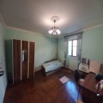 Satılır 3 otaqlı Həyət evi/villa, Koroğlu metrosu, Zabrat qəs., Sabunçu rayonu 5