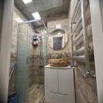 Продажа 3 комнат Новостройка, м. 20 Января метро, Масазыр, Абшерон район 11