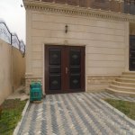 Satılır 7 otaqlı Həyət evi/villa, Masazır, Abşeron rayonu 23