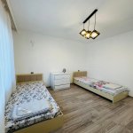Kirayə (günlük) 4 otaqlı Bağ evi, Xəzər rayonu 5