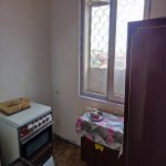 Kirayə (aylıq) 2 otaqlı Köhnə Tikili, Nəsimi metrosu, 6-cı mikrorayon, Binəqədi rayonu 7
