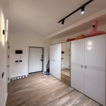 Satılır 3 otaqlı Yeni Tikili, Masazır, Abşeron rayonu 13